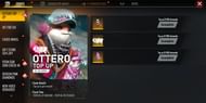 Ottero Top-Up Event
